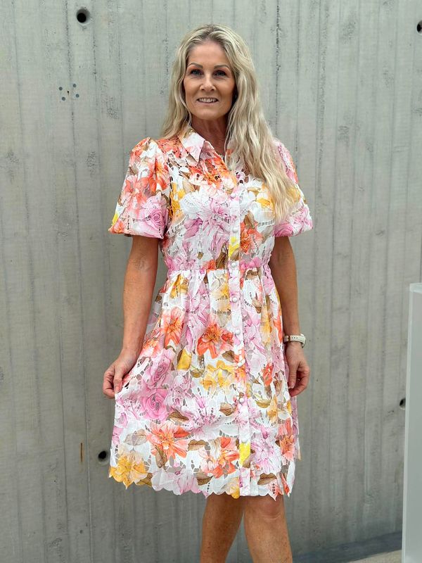 Vera Kjole