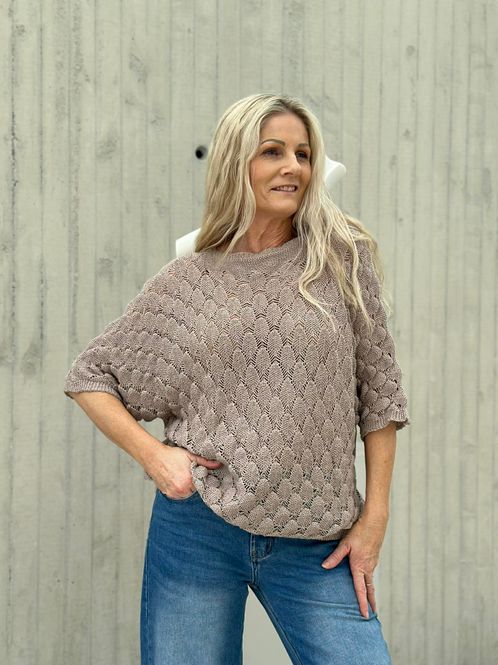 Hovedbilde Aylin Topp Fango