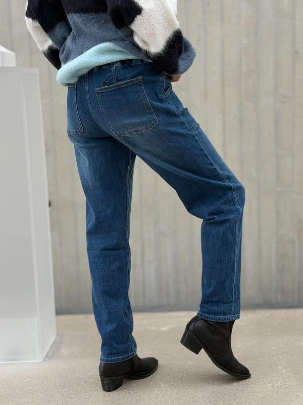 Kita Jeans 