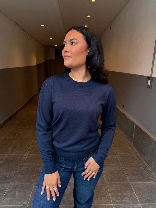 Hovedbilde Ine Genser Navy