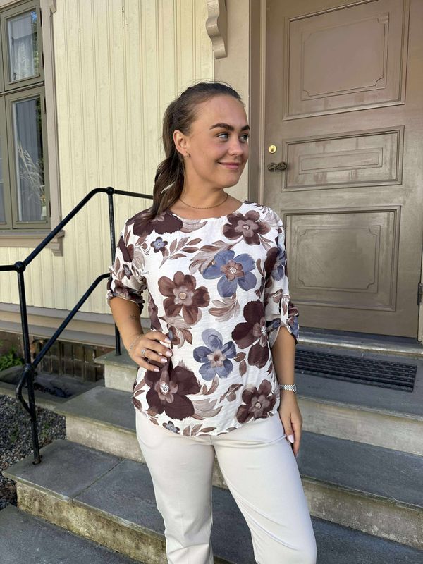 Alice Topp Brun