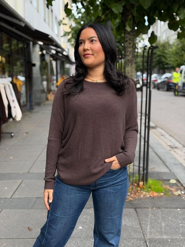 Marielle Genser Brun