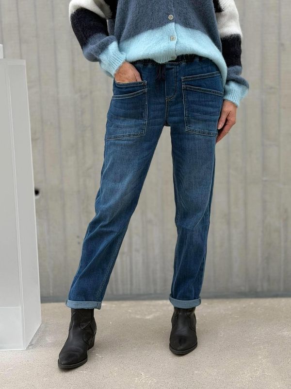 Kita Jeans 