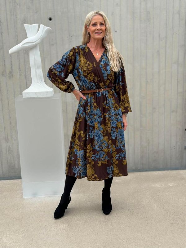 Rita Kjole Brun