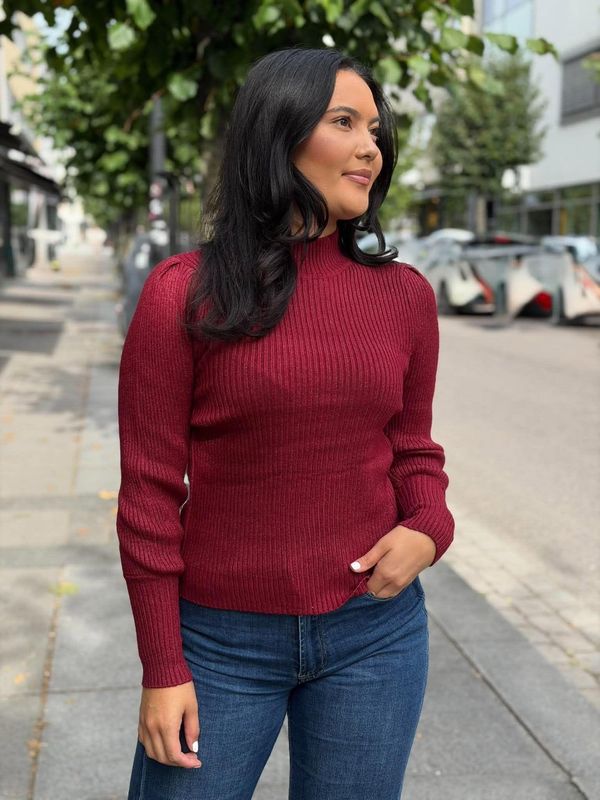 Louise Genser Vinrød