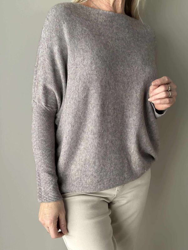 Marielle Genser Fango